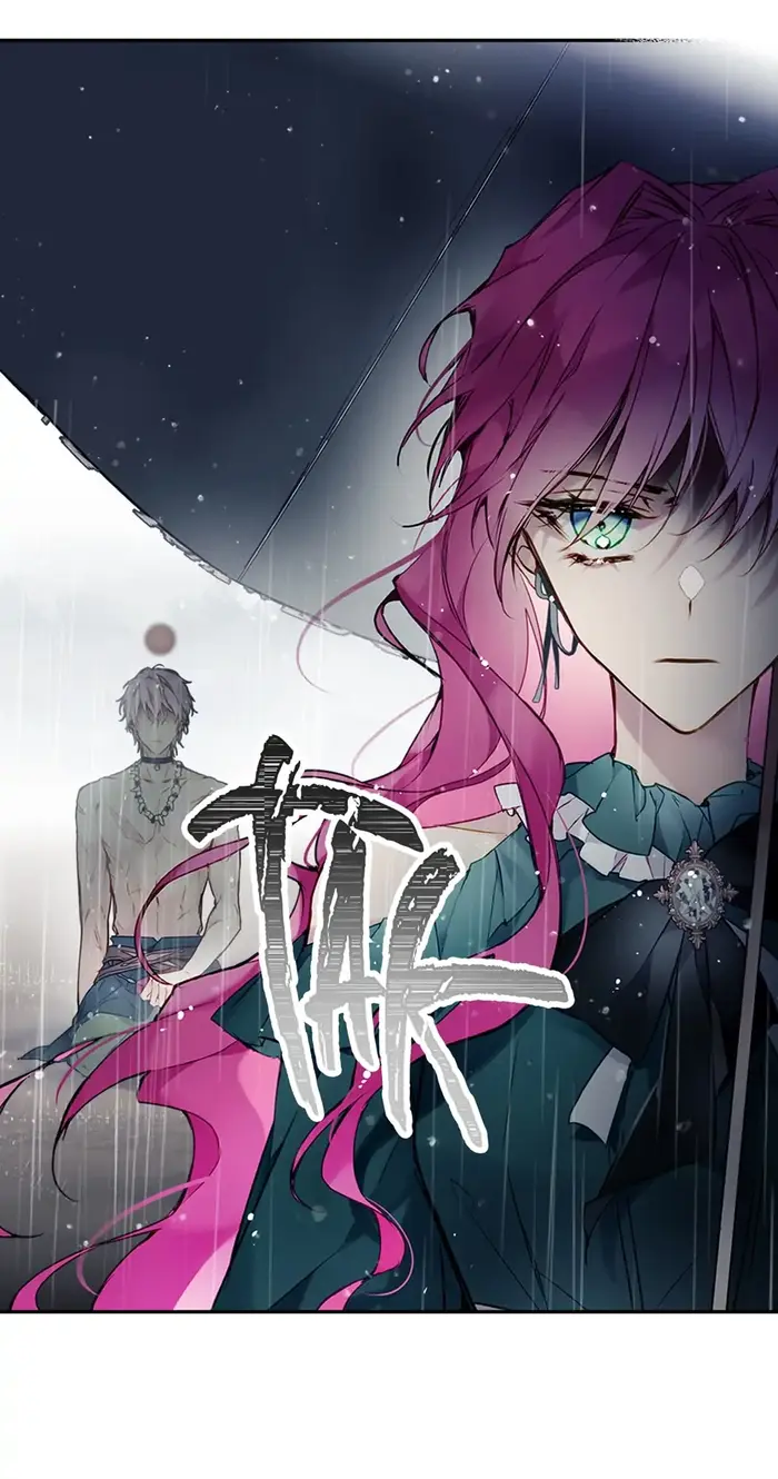 Villains Are Destined to Die Chapter 93 image 33_optimized